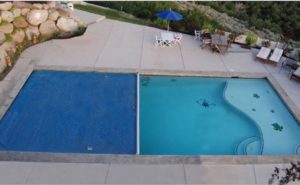 Best Automatic Pool Covers in Minneapolis - Andy Brown Pool Service